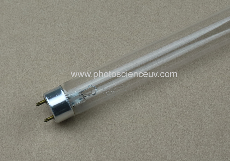 G55T8 Eiko uv lamp UV B...